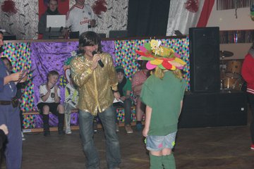 Bild 100 - Olaf Jugendtag